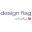 designflag.dk