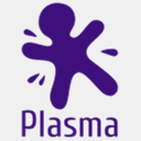plasmamultimedia.com