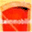 ankaimmobilien.at