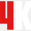 careforkidseve.com