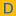 dadcameback.com