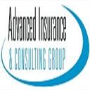 advancedinsurance.net
