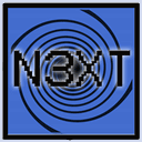 nextjeck.over-blog.com