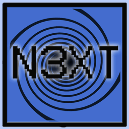 nextjeck.over-blog.com