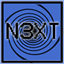 nextjeck.over-blog.com
