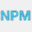 npmltd.co.uk