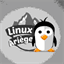 linux-ariege.eu.org