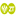 app-informatics.at