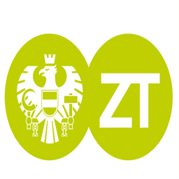app-informatics.at