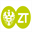 app-informatics.at