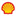 orbico-shelllubricants.rs