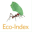 ecoindexesp.wordpress.com