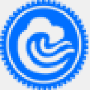 yukephysics.com