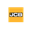 jcpok.com