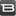 barazza.co.uk