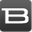 barazza.co.uk