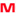 mqclean.com