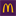 imlovinit24.com
