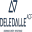 deledalle.com