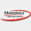 motortoys.com