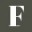 fitzjonespr.wordpress.com