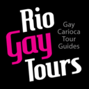 riogaytours.tumblr.com