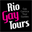 riogaytours.tumblr.com