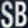seanblackbooks.com