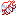 liaoqingping.exiu.org