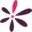 menarys.com