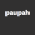 paupah.com