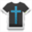 christiantshirts.com