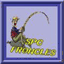 spc-froncles.over-blog.com