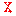 conduzcoxti.cl