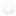 jillsamuels.net