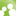 messestandhostessen.de