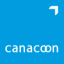 canacoon.com