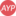 azerbaijanyp.com