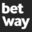 betway.com