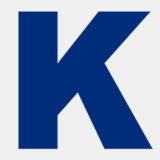 khabe-sefid.blogfa.com