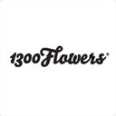 1300flowers.com.au