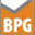 itsbpg.nl