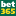 88bet365.co