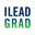 ileadgrad.ca