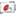 eunits.de