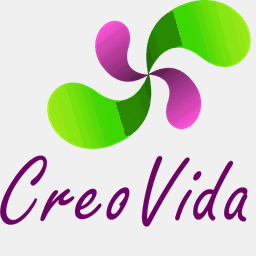 creovida.cl