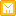 jumbomail.me