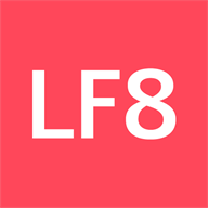 labforum.org