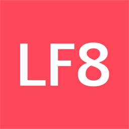 labforum.org