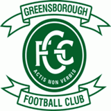 greensboroughfc.com.au